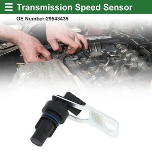 Getriebedrehzahlsensor für ALLISON HD B500 4000RDS T400 SERIE Nr. 29543435 - Bild 1 von 6