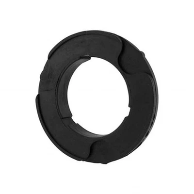 KYB For Toyota Tacoma 1995-2004 Strut Mounts Foto 1 de 3