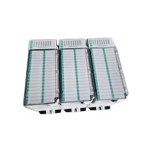 Allen Bradley 1769-OB32 Ser. A Compact Logix PLC OUTPUT MODULE - Imagen 1 de 3