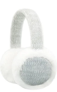 New Winter Ear Muffs For Kids/ Toddlers - Picture 1 of 1