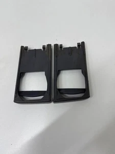 Toyota Picnic 2000 Satz Becherhalter Getränkehalter Cupholder RRB22911 - Bild 1 von 3