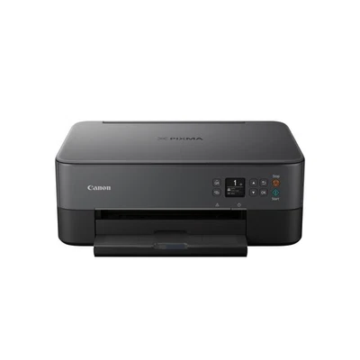 Canon PIXMA TS5350a Ad inchiostro A4 4800 x 1200 DPI Wi-Fi 3773C106 - Immagine 1 di 4