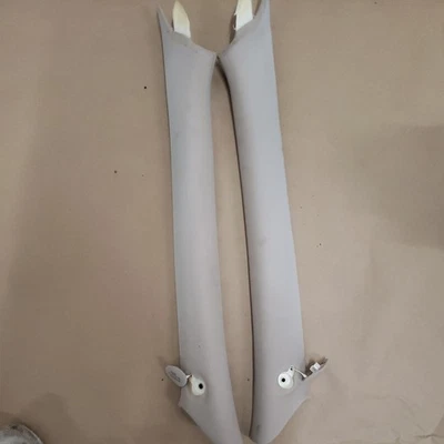 Cubierta delantera de pilar A para Lexus GS300 GS400 GS430 2001-2005 OEM bronceada Foto 1 de 4