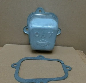 Briggs & Stratton Rocker Cover (595245) - Picture 1 of 6