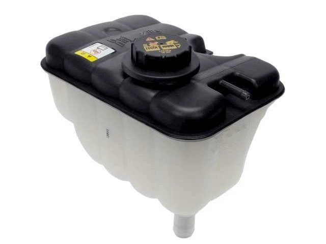 Tanque de expansión 55MWBT76 para Crown Victoria 2000 1998 1999 2001 2002 2003 2004 Foto 1 de 1