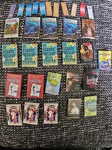 mini brands books - Bild 1 von 1