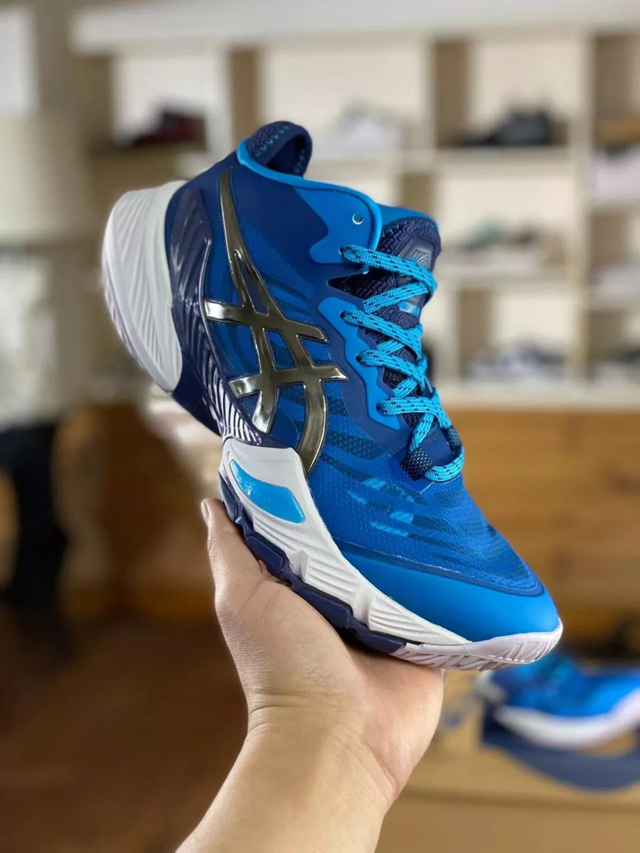 ASICS Metarise for Sale | Authenticity Guaranteed | eBay ASICS Metarise for Sale | Authenticity Guaranteed | eBay