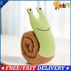 Soft Puppy Toy Dogs Plush Sniff Toys Plush Snails Toys For Dog To Release Stress