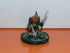 Mage Knight Unlimited #003 Utem Crossbowman