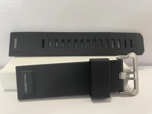 Casio Watchband for PRG-340 Pro Trek Triple Sensor. Strap.Band - Picture 1 of 2