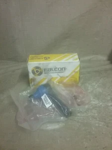 New Falcon Steering Tie Rod End ES2261RL - Picture 1 of 2