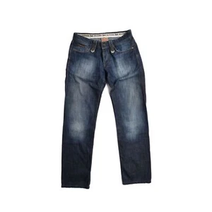 Dolce & Gabbana Classic Boot Cut Jeans Size W34 / L34 - Picture 1 of 4