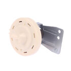 Universal Water Level Switch Washing Machine for LG WD-T14415D