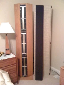 STRATHEARN 24 INCH RIBBON REPAIR -Fast Service - I Do The Repair - Picture 1 of 8