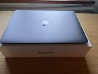 Apple MacBook Air 13" 256GB SSD M1 Chip 2020 Space Gray *******Top-Zustand****