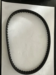 cinghia dentata distribuzione Fiat 132 41068X15 NUOVO ORIGINALE - Imagen 1 de 3