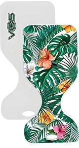 Phoenix Grafik bedruckter Sattel Erguss Wasserschwimmer - 2er-Pack | UV BACAN - Bild 1 von 9