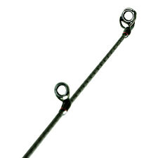 Shimano ZODIAS 7'6 Light Spinning Rod