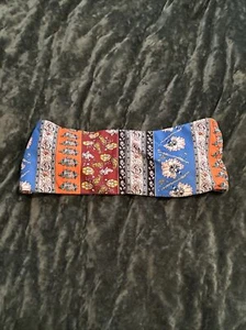 Women’s Zaful Forever Young Bikini Bathing Suit •Size 6 (Medium) NWT - Picture 1 of 1