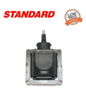 Standard Ignition Ignition Coil P/N:DR-35 - Picture 1 of 7