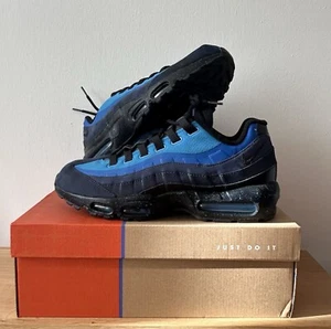Nike x Stash Air Max 95 SP *New with Tags* 46 - Bild 1 von 4