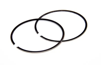 Anillo de pistón de repuesto Namura para Husqvarna WR300 2008-2013 Foto 1 de 4