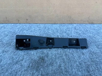 FORD MUSTANG GT 2015-2023 OEM PASAJERO DERECHO PARACHOQUES BASCULANTE PANEL SOPORTE MONTAJE Foto 1 de 4