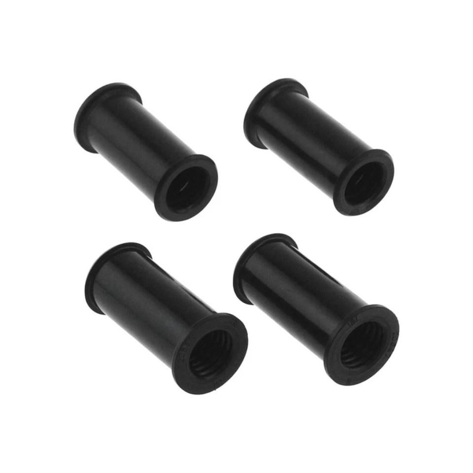 Kit de herrajes de pinza de freno de disco ACDelco genuino para Oldsmobile Achieva 1992-1998 Foto 1 de 4