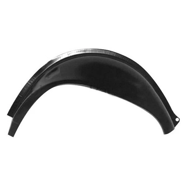 For Plymouth Barracuda 70-74 Rear Outer Driver Side Wheel Housing Value Line Foto 1 de 1