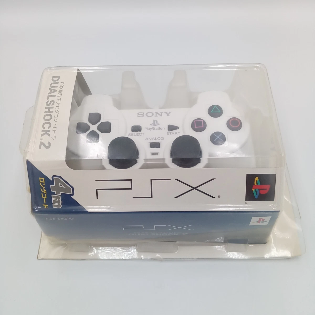 PSX | eBay