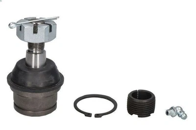 Trag-/Führungsgelenk DELPHI TC1690 für JEEP CHEROKEE (XJ) 4 1998-2001 - Bild 1 von 4