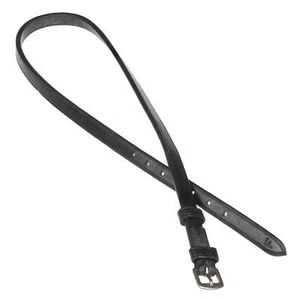 Correa de flash - Imagen 1 de 2