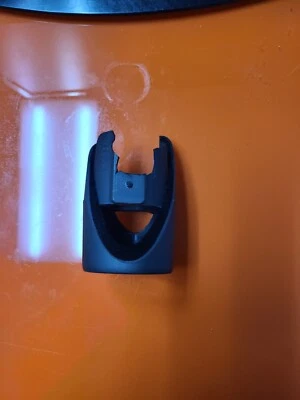 SRT4 Neon Factory Boost Gauge Pod Foto 1 de 2