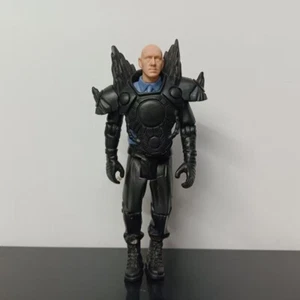 DC Comics LEX LUTHER actin figure 5" Prototype OLD loose - Picture 1 of 8