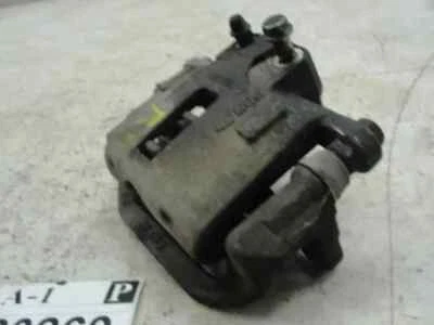 Brake Caliper DIAMANTE 1998 2004 Passenger Side  Rear Back Suspension Wheel OEM - Image 1 of 4