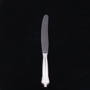 A. Michelsen. Sterling Silver Fruit / Child's Knife - Rosenborg - Picture 1 of 1