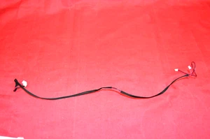 Power Cable For LED Strips For PHILIPS TV 32PHS4503/12 - Picture 1 of 6