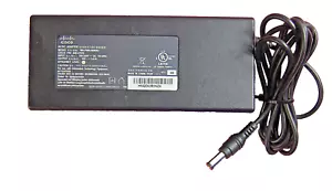 Cisco MA-PWR-90WAC (54V / 1,67A) AC Adapter 640-47010 für Meraki MX65 MX65W - Bild 1 von 4