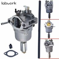 825377 For Diahatsu 950 Carburetor 430447 433447 580447 589447 Engine Autu Parts 825656 Carburetor for Briggs /& Stratton 825569