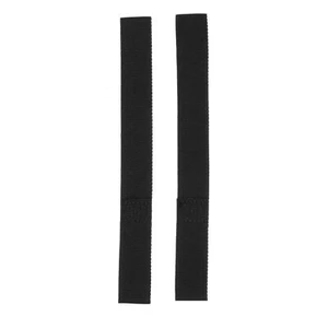 1pcs 25 Feet Rope Saw, High Reach Tree Limb Hand Rope Chain Saw Multifunctional - Picture 1 of 11