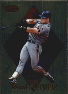 B5039- 1999 Bowman's Best BB Cards 1-200 +Inserts -You Pick- 15+ FREE US SHIP - Picture 1 of 401