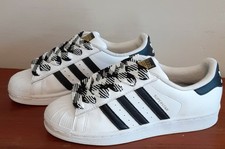 men's shoe size 37 in us