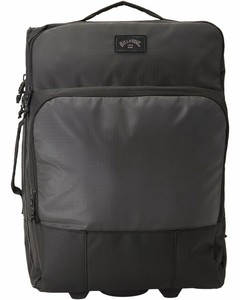 Las mejores ofertas en Billabong Bolsas para De hombre | eBay