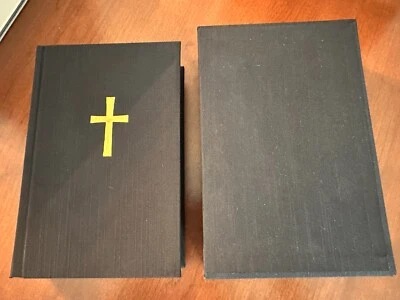 Charnel House Dean Koontz From The Corner Of His Eye. CLEAN NEW SIGNED LIMITED - Image 1 of 4