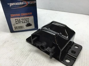 Pronto Engine Mount EM-2292 - Picture 1 of 1