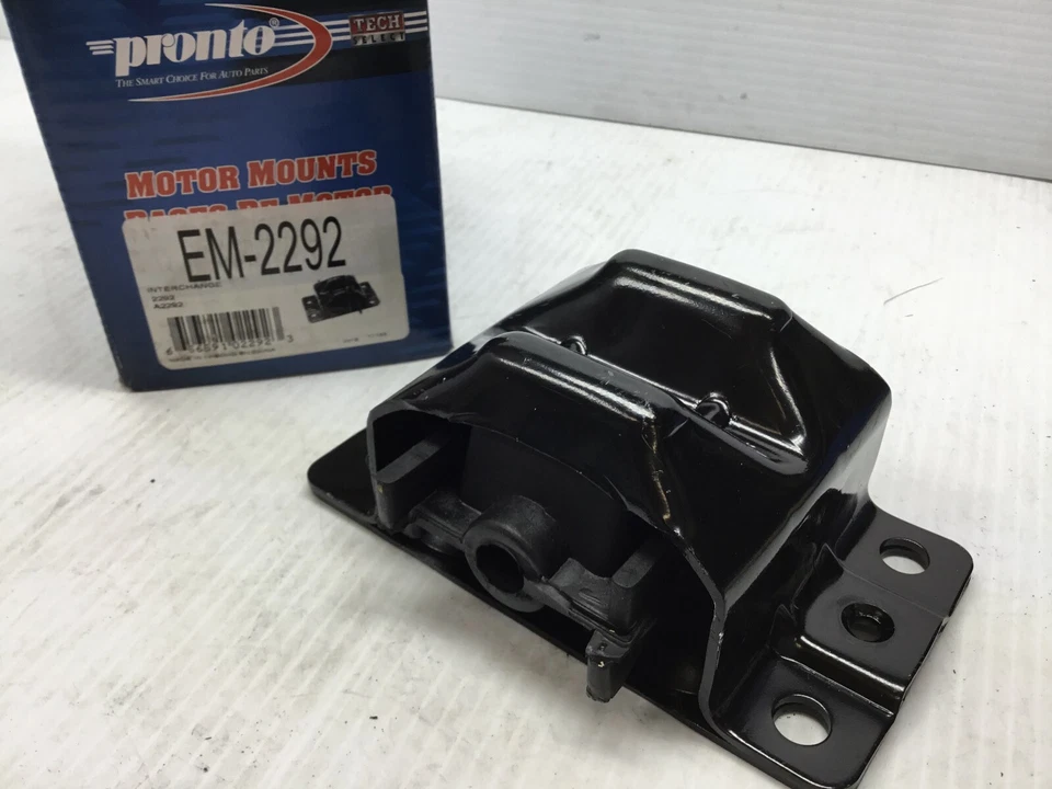 Pronto Engine Mount EM-2292 - Image 1 of 1