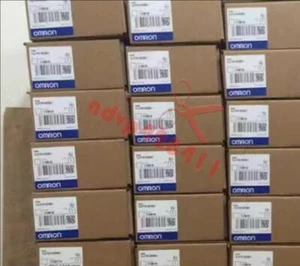 1PCS New Omron 3G3MX2-AB015-V2 Inverter - Picture 1 of 1