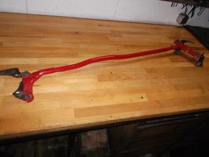 Soporte de culata Mazda 323 F Sport 2.0 - Imagen 1 de 1
