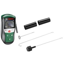 Bosch Inspektionskamera UniversalInspect
