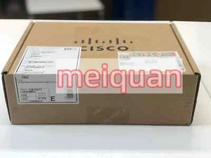 NEW Cisco AIR-PWR-5500-AC Series Wireless Controller  Fast Delivery ！ - Picture 1 of 9